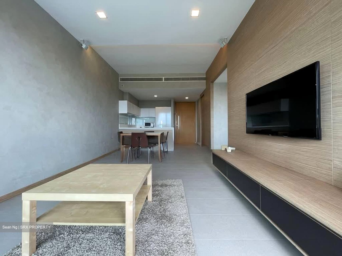 Marina Boulevard (D1), Condominium #586159031